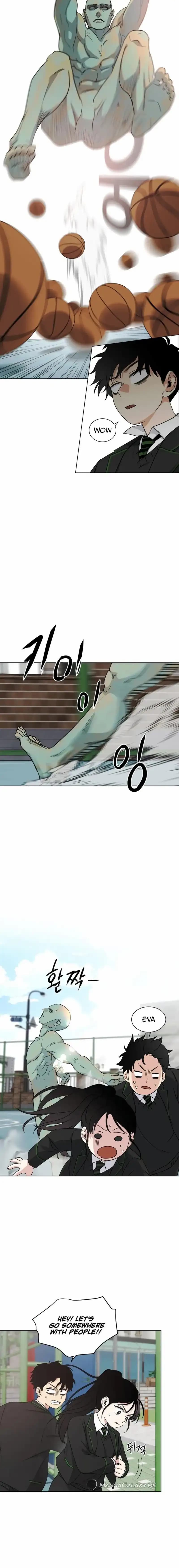 Page https://readmanhwaverse.com/images/the-shamans-blade/chapter-2/20.webp