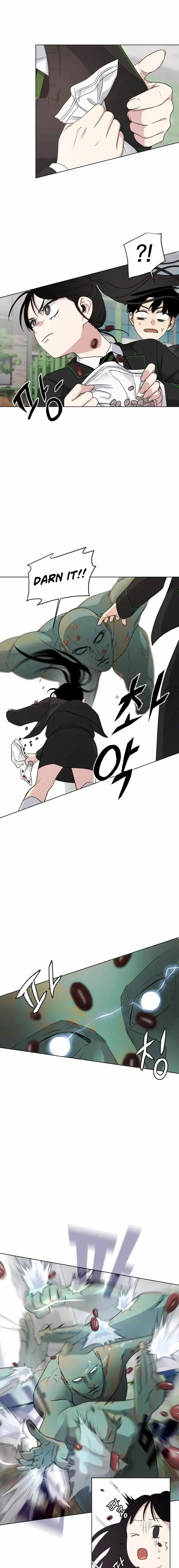 Page https://readmanhwaverse.com/images/the-shamans-blade/chapter-2/21.webp