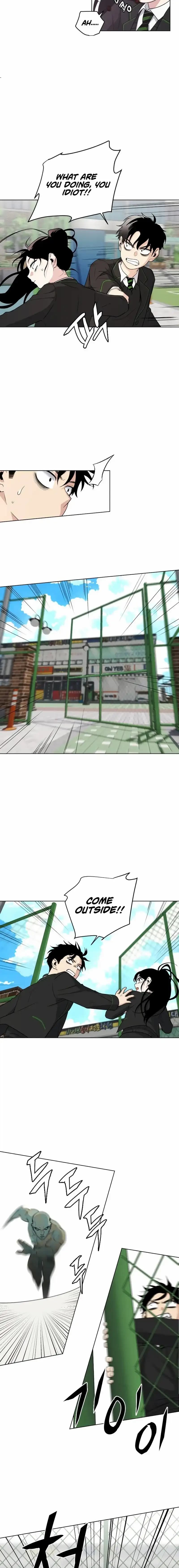 Page https://readmanhwaverse.com/images/the-shamans-blade/chapter-2/22.webp