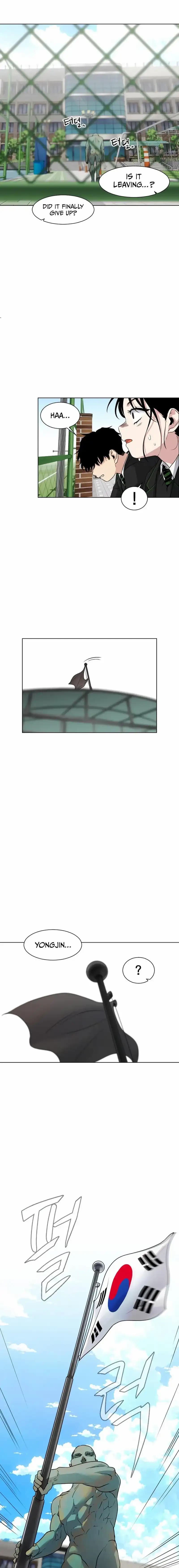 Page https://readmanhwaverse.com/images/the-shamans-blade/chapter-2/24.webp