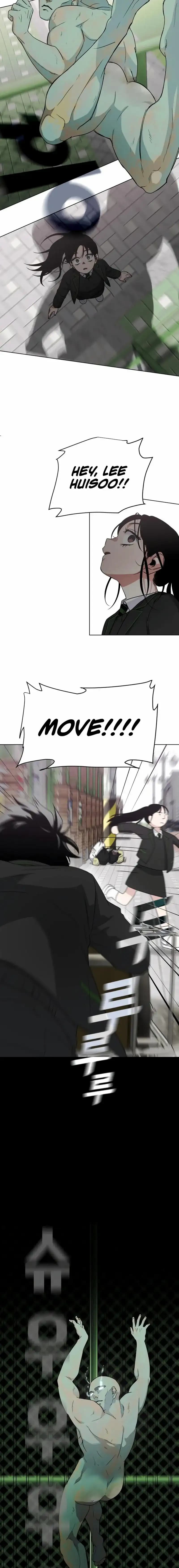 Page https://readmanhwaverse.com/images/the-shamans-blade/chapter-2/26.webp