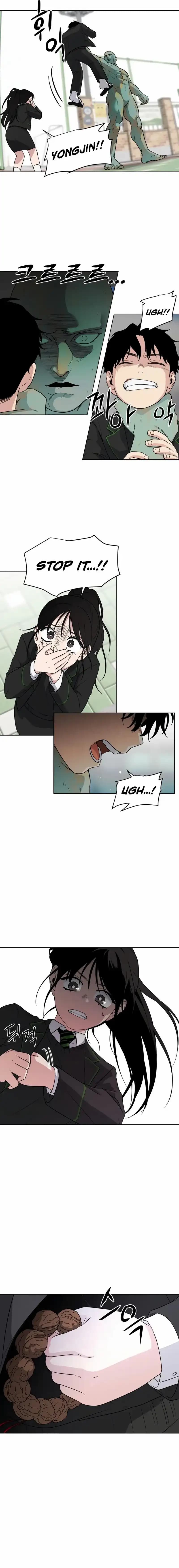Page https://readmanhwaverse.com/images/the-shamans-blade/chapter-2/29.webp
