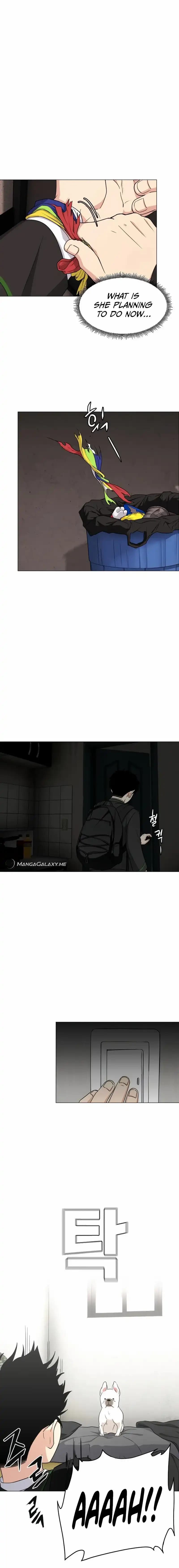 Page https://readmanhwaverse.com/images/the-shamans-blade/chapter-2/36.webp