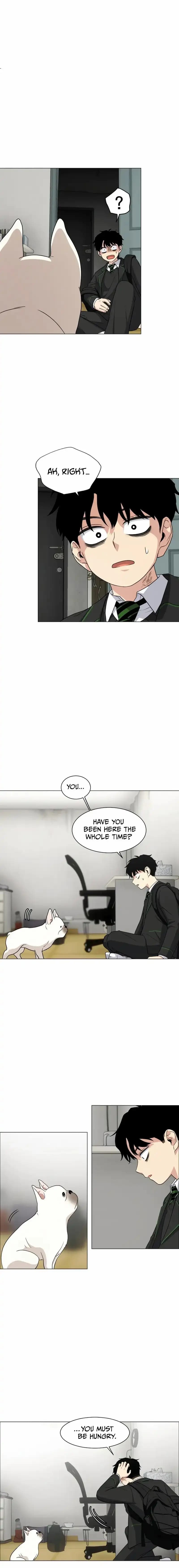 Page https://readmanhwaverse.com/images/the-shamans-blade/chapter-2/37.webp