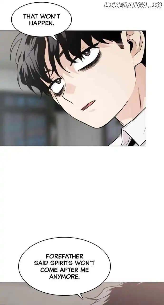 Page https://readmanhwaverse.com/images/the-shamans-blade/chapter-20/ch_20_10.webp