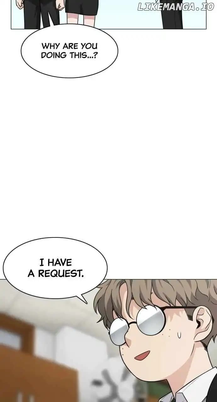 Page https://readmanhwaverse.com/images/the-shamans-blade/chapter-20/ch_20_100.webp