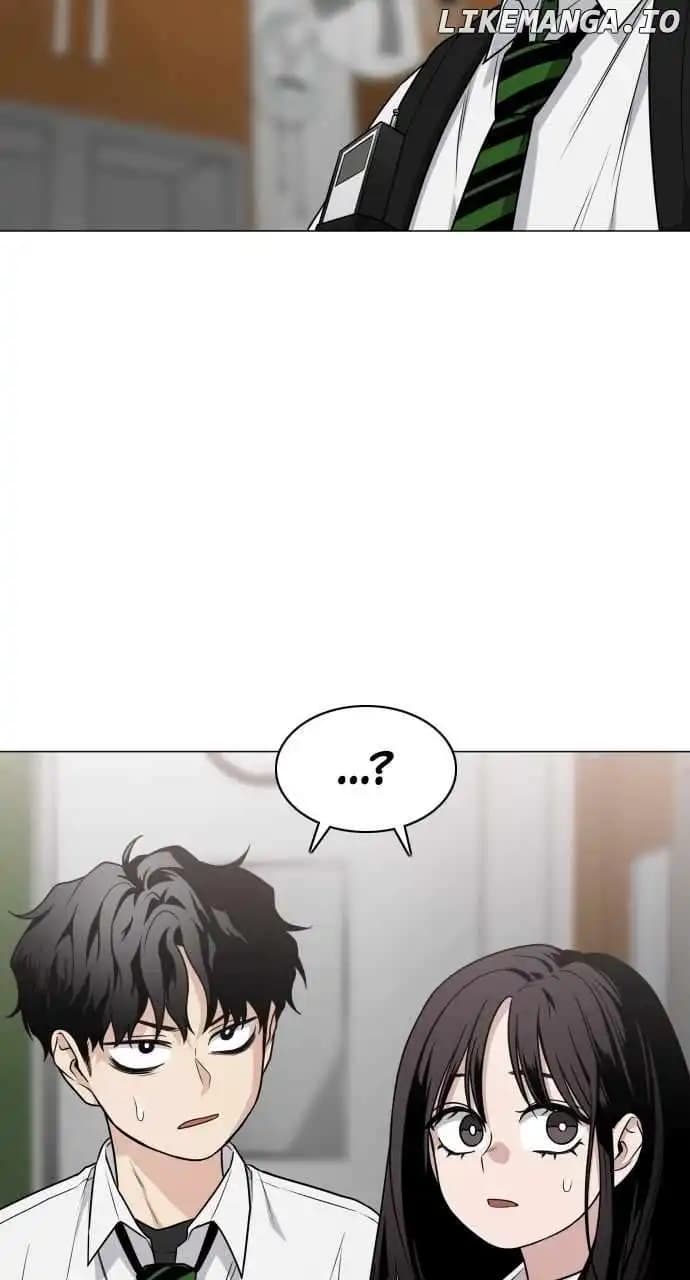 Page https://readmanhwaverse.com/images/the-shamans-blade/chapter-20/ch_20_101.webp