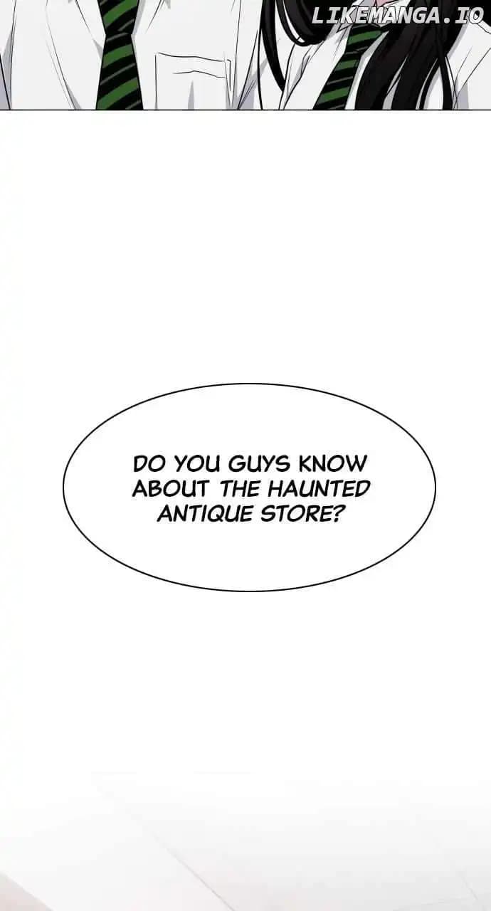 Page https://readmanhwaverse.com/images/the-shamans-blade/chapter-20/ch_20_102.webp