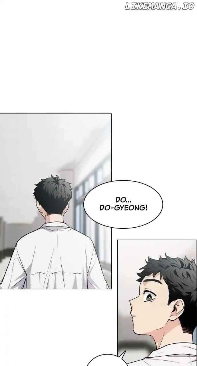 Page https://readmanhwaverse.com/images/the-shamans-blade/chapter-20/ch_20_104.webp