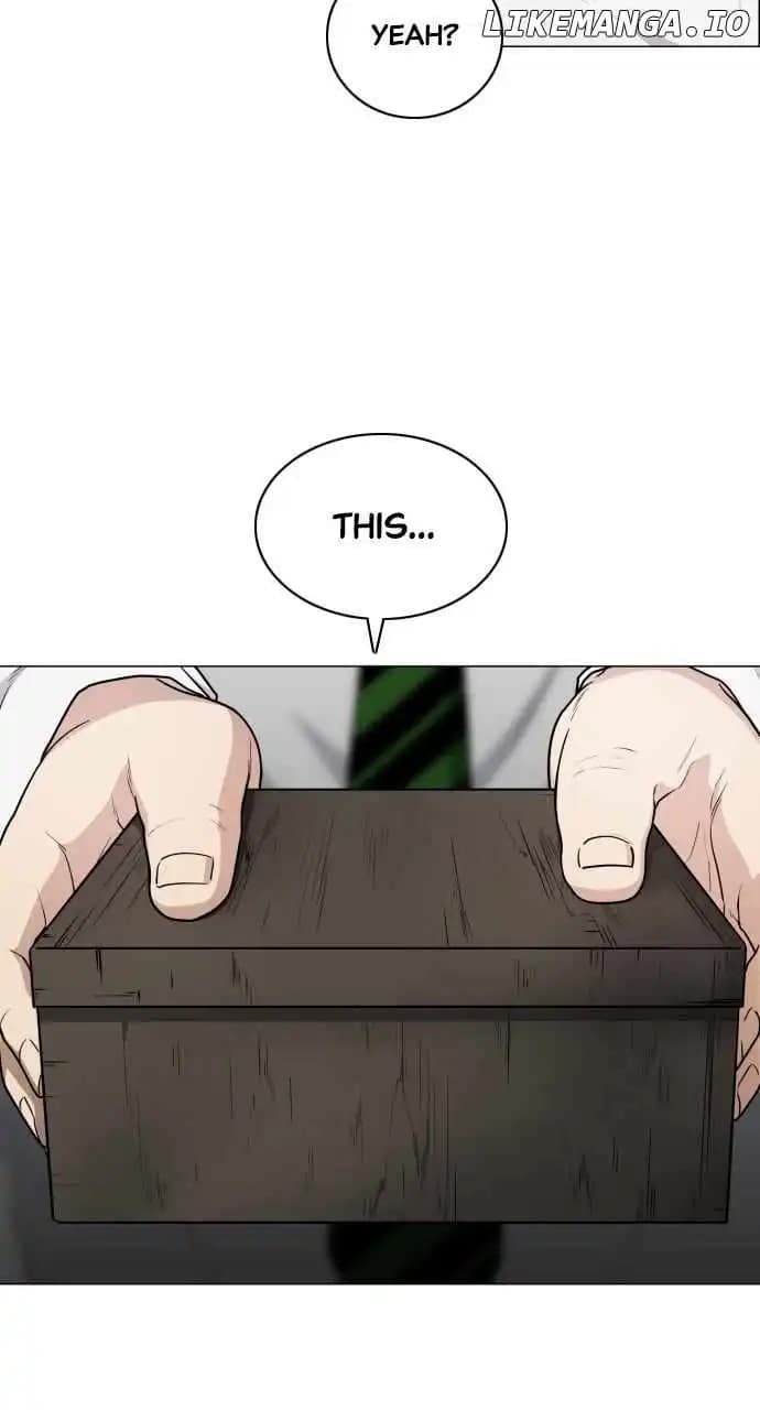 Page https://readmanhwaverse.com/images/the-shamans-blade/chapter-20/ch_20_105.webp