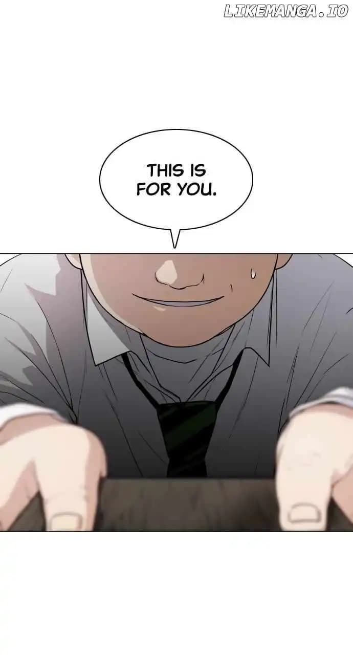 Page https://readmanhwaverse.com/images/the-shamans-blade/chapter-20/ch_20_106.webp