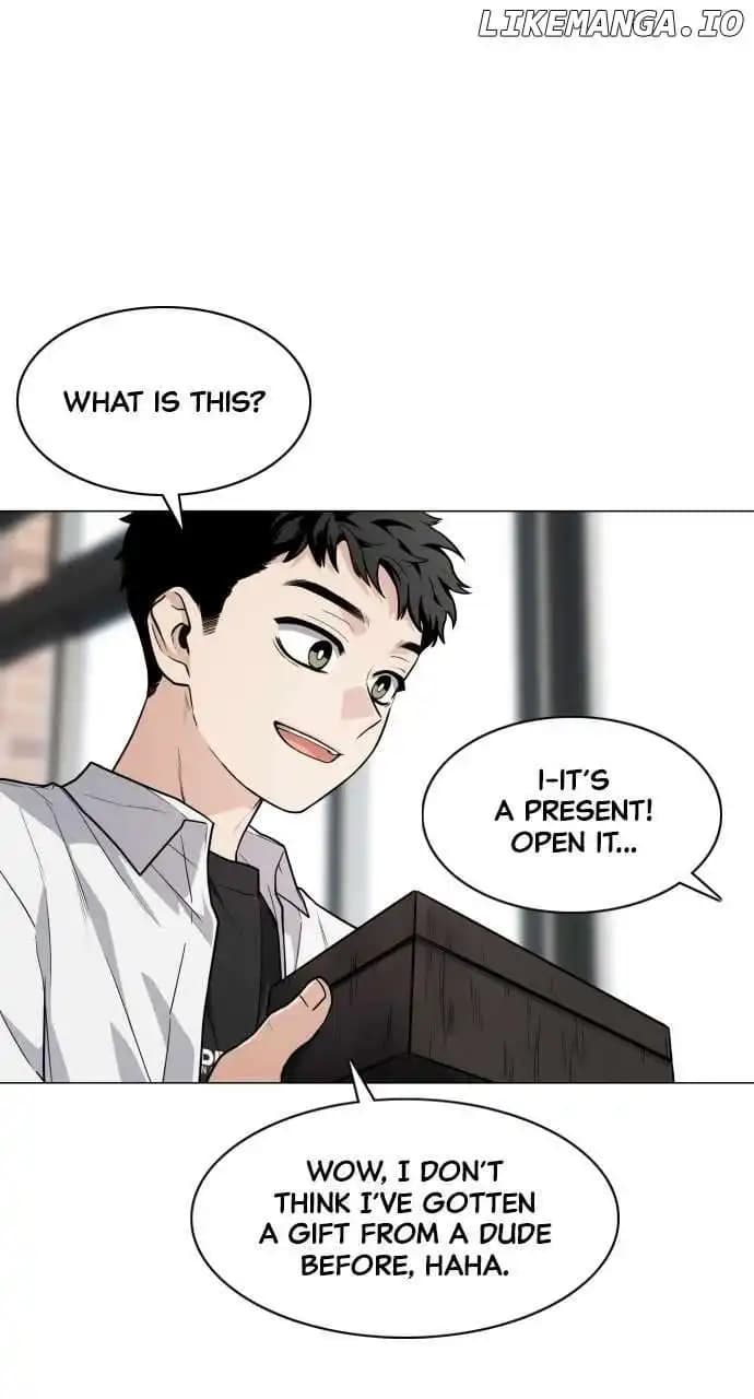 Page https://readmanhwaverse.com/images/the-shamans-blade/chapter-20/ch_20_107.webp
