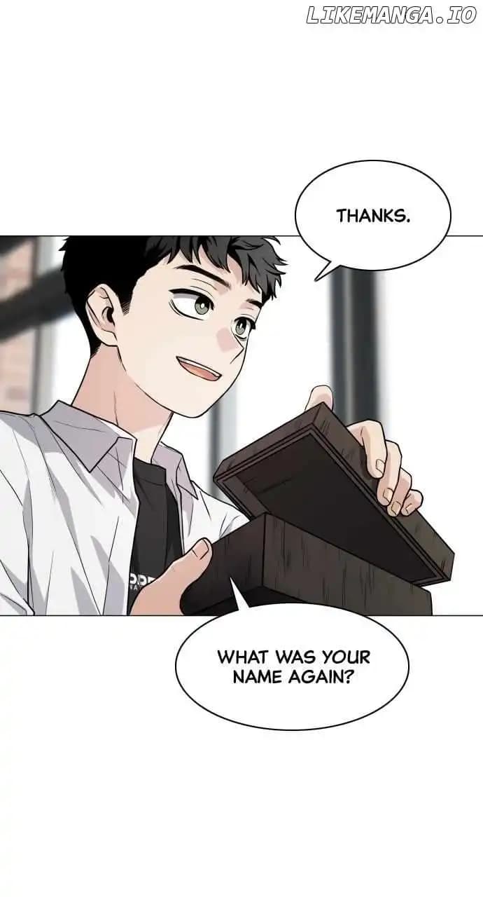 Page https://readmanhwaverse.com/images/the-shamans-blade/chapter-20/ch_20_108.webp