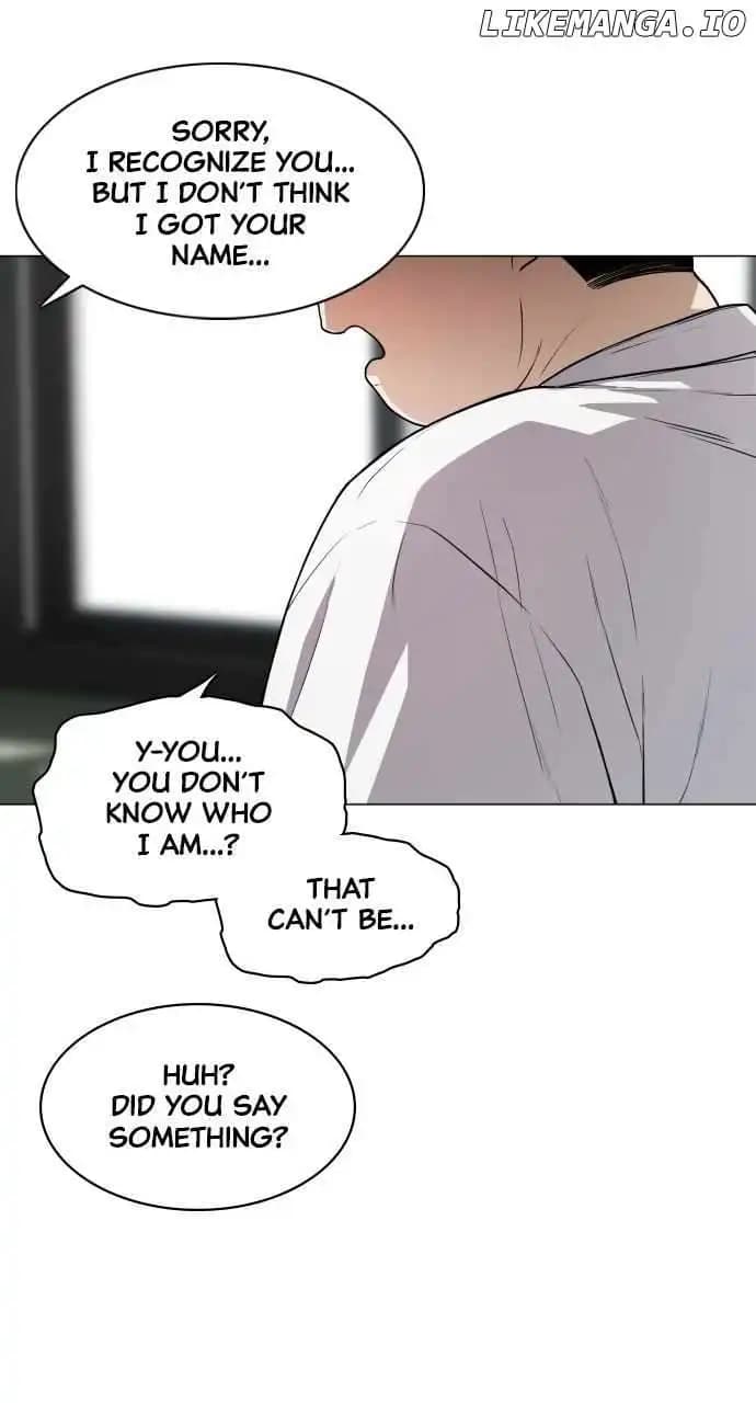 Page https://readmanhwaverse.com/images/the-shamans-blade/chapter-20/ch_20_109.webp