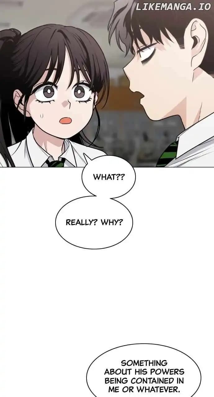 Page https://readmanhwaverse.com/images/the-shamans-blade/chapter-20/ch_20_11.webp