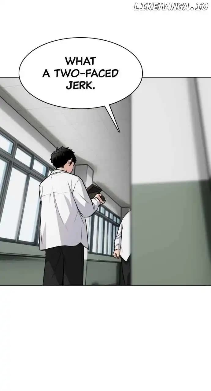 Page https://readmanhwaverse.com/images/the-shamans-blade/chapter-20/ch_20_110.webp