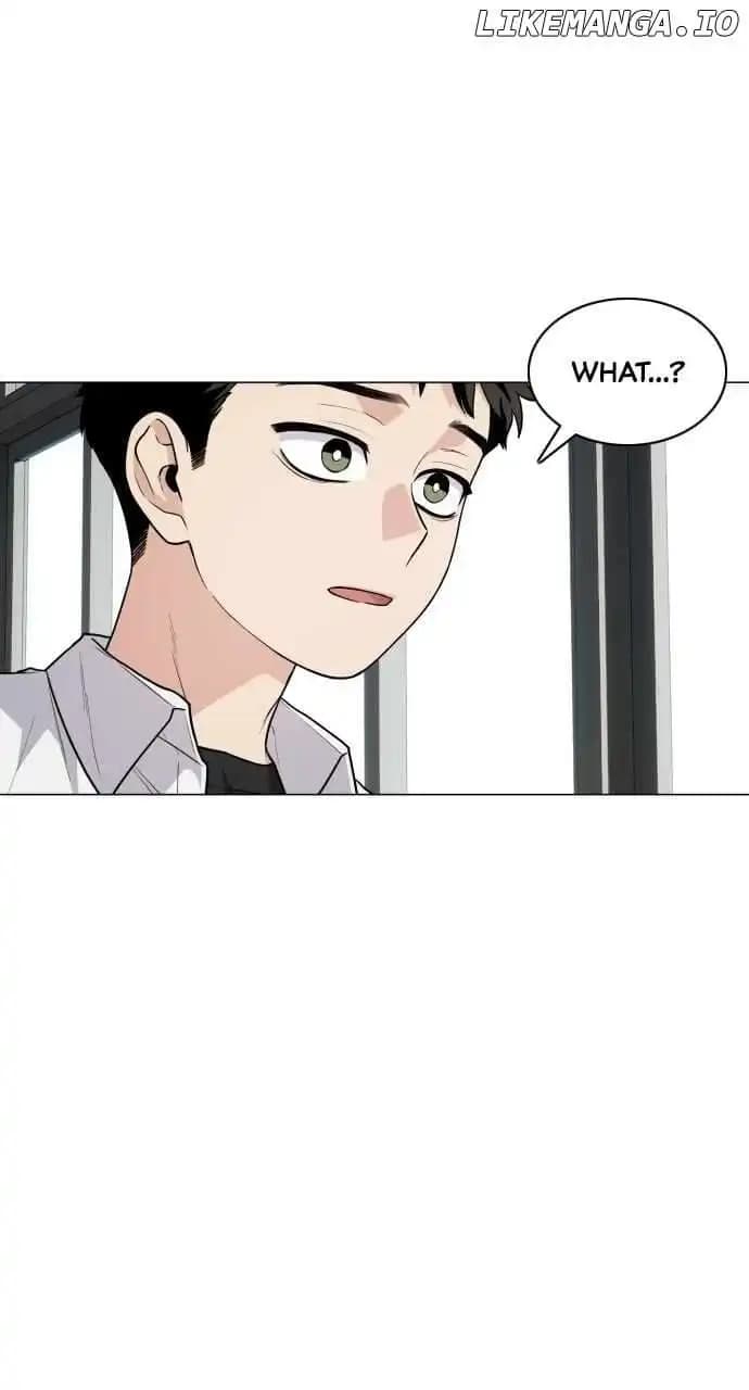 Page https://readmanhwaverse.com/images/the-shamans-blade/chapter-20/ch_20_111.webp