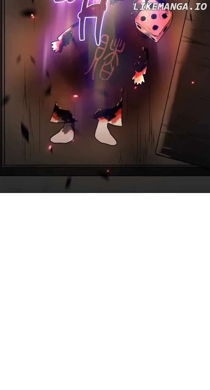 Page https://readmanhwaverse.com/images/the-shamans-blade/chapter-20/ch_20_114.webp