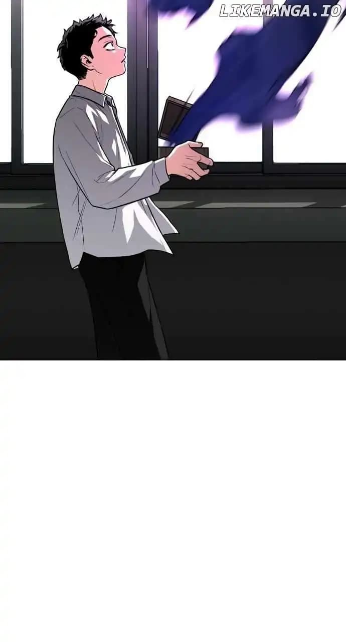 Page https://readmanhwaverse.com/images/the-shamans-blade/chapter-20/ch_20_116.webp