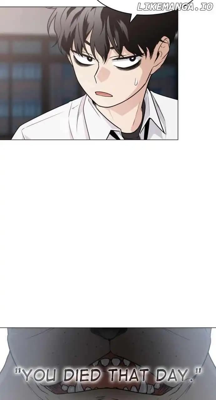 Page https://readmanhwaverse.com/images/the-shamans-blade/chapter-20/ch_20_12.webp