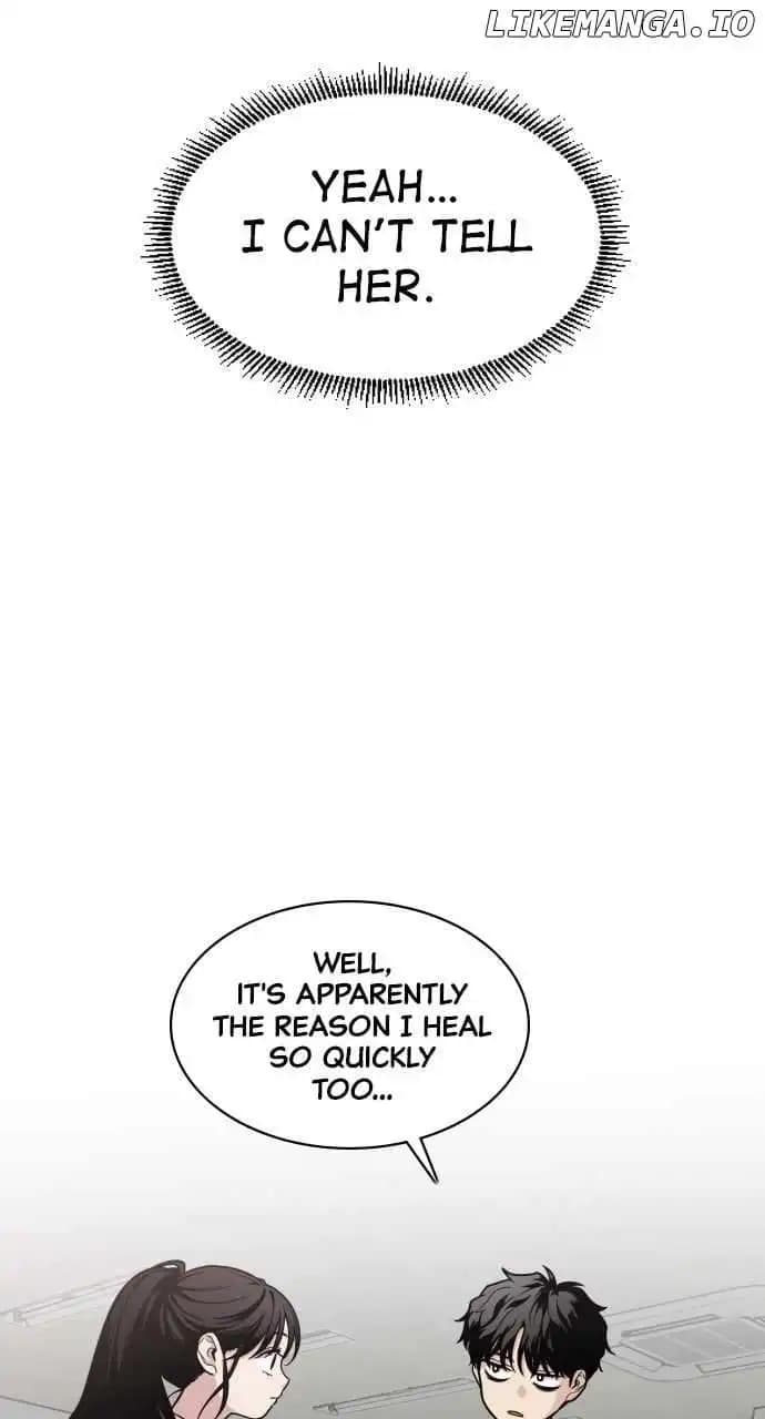 Page https://readmanhwaverse.com/images/the-shamans-blade/chapter-20/ch_20_14.webp