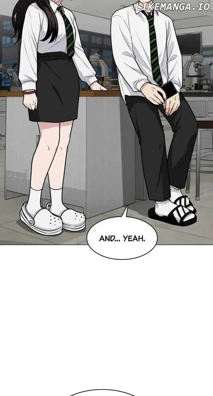 Page https://readmanhwaverse.com/images/the-shamans-blade/chapter-20/ch_20_15.webp