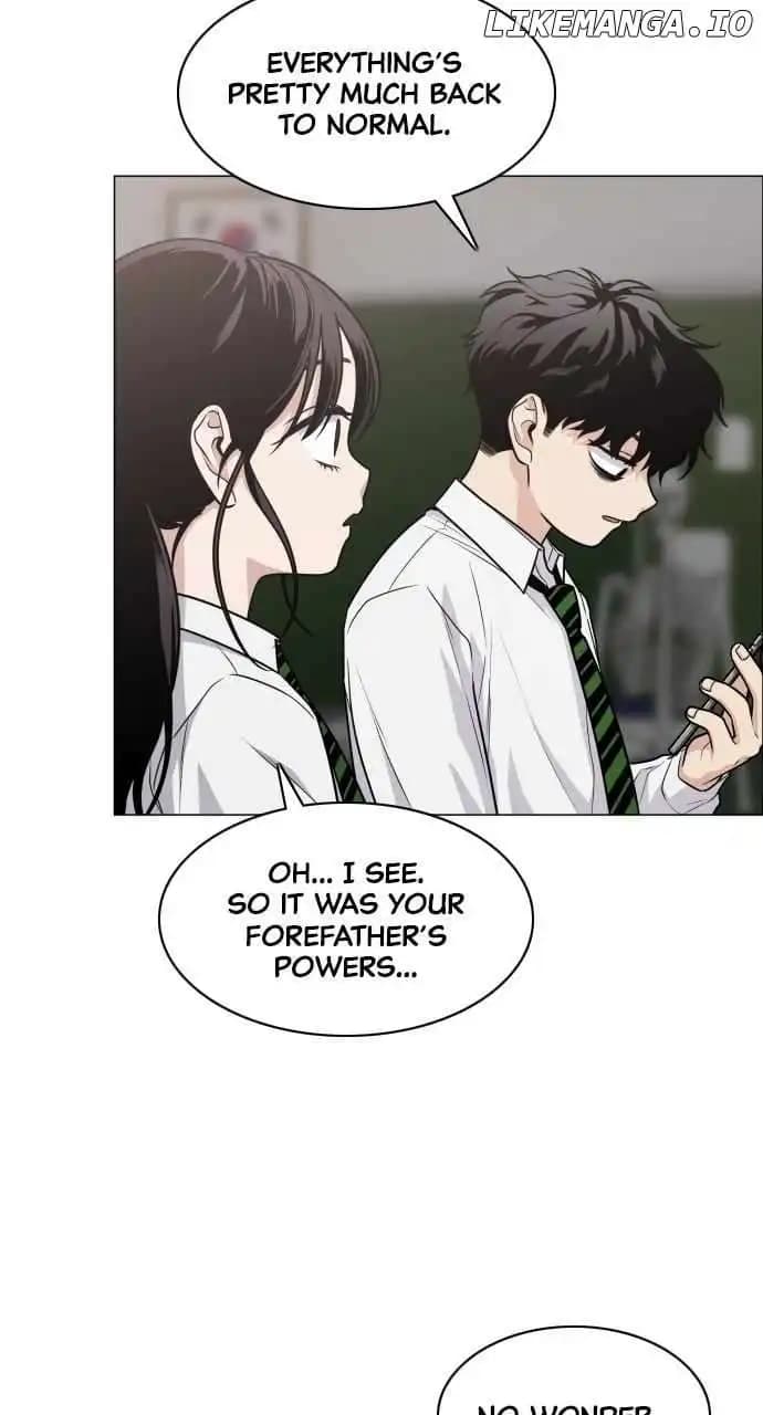 Page https://readmanhwaverse.com/images/the-shamans-blade/chapter-20/ch_20_16.webp