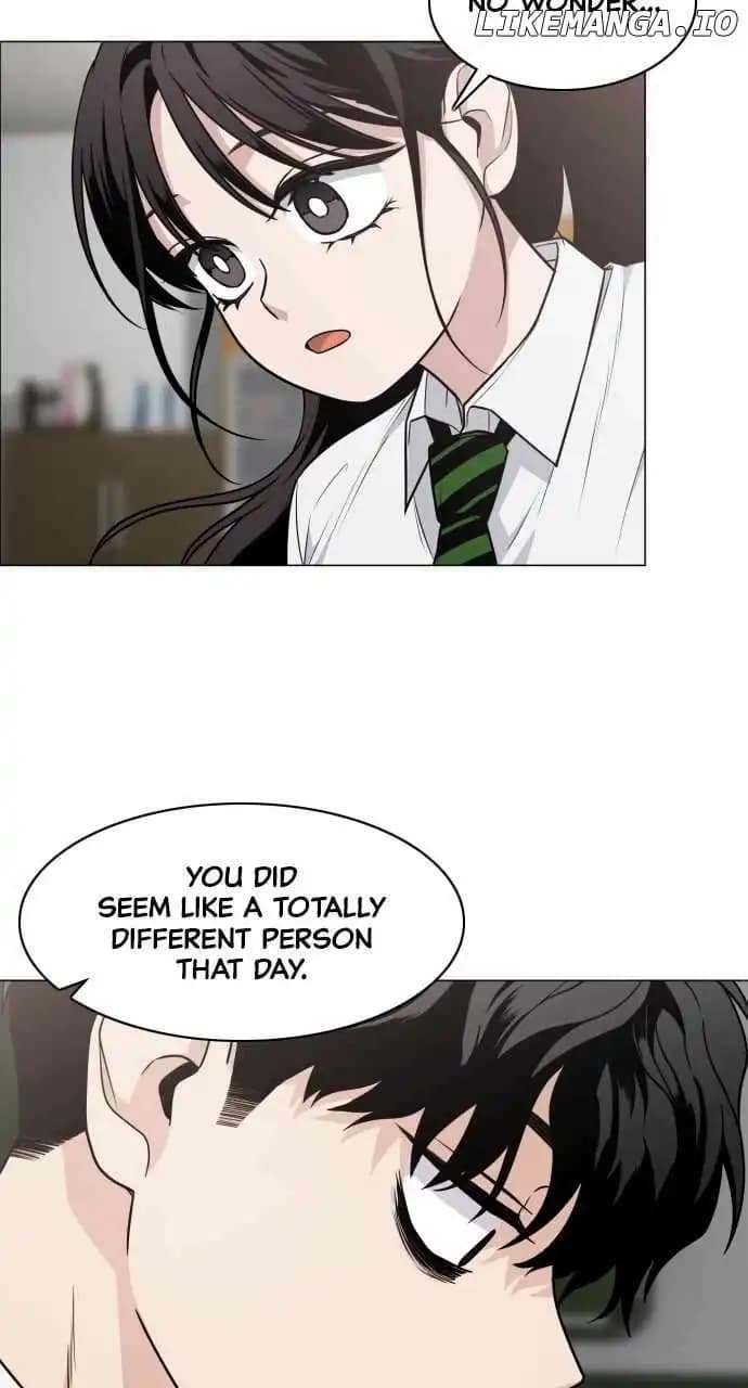 Page https://readmanhwaverse.com/images/the-shamans-blade/chapter-20/ch_20_17.webp