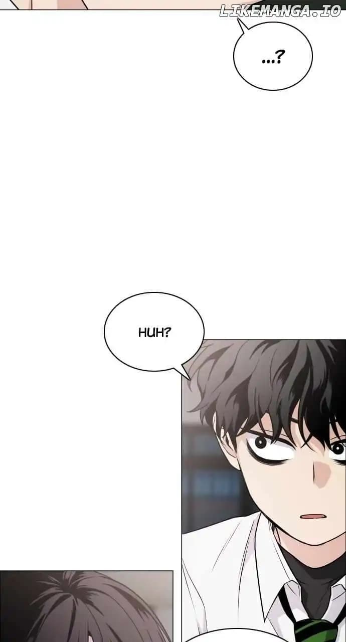 Page https://readmanhwaverse.com/images/the-shamans-blade/chapter-20/ch_20_18.webp