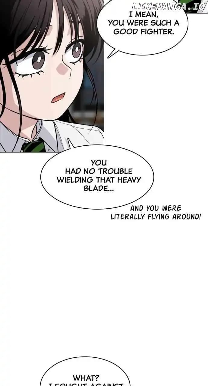 Page https://readmanhwaverse.com/images/the-shamans-blade/chapter-20/ch_20_19.webp