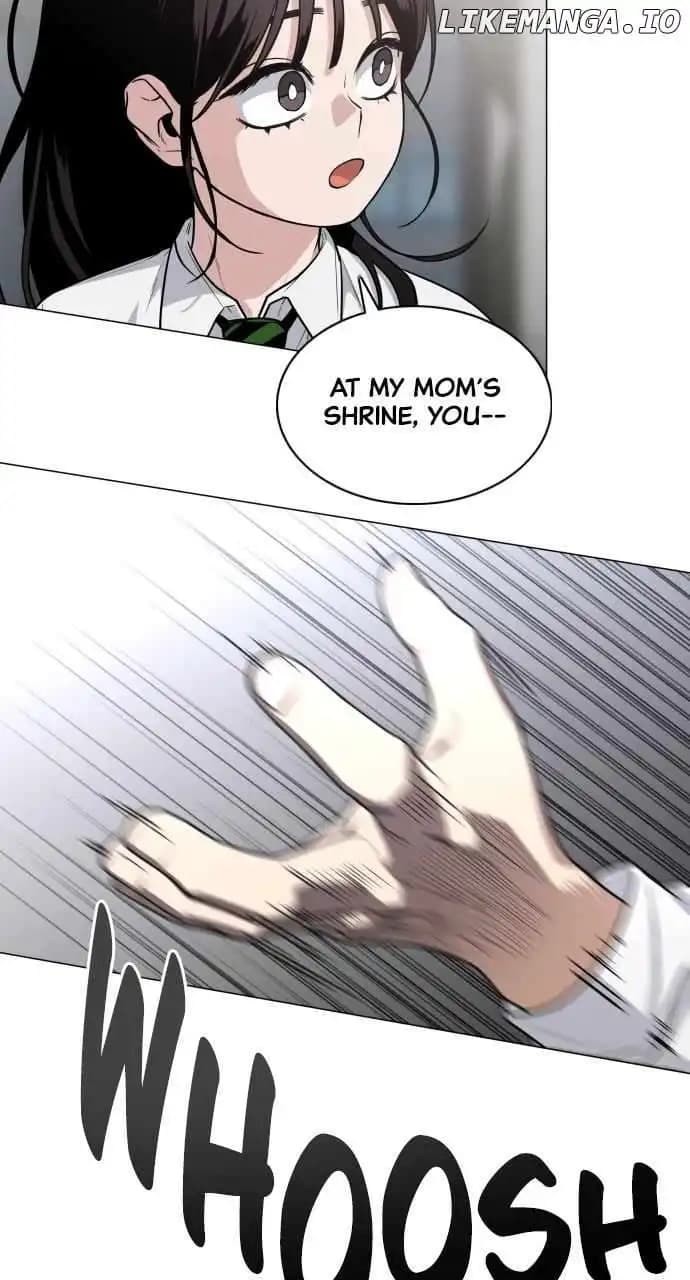 Page https://readmanhwaverse.com/images/the-shamans-blade/chapter-20/ch_20_21.webp
