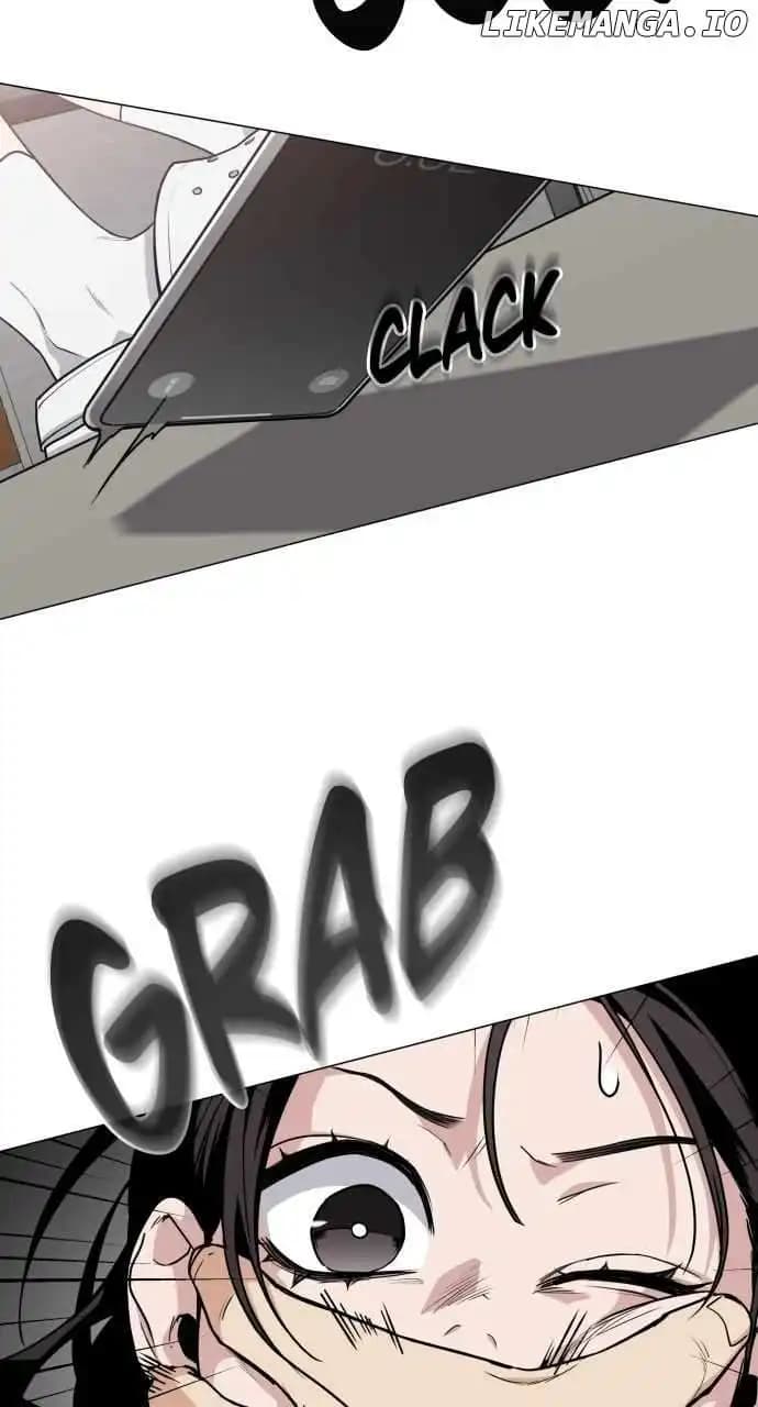 Page https://readmanhwaverse.com/images/the-shamans-blade/chapter-20/ch_20_22.webp