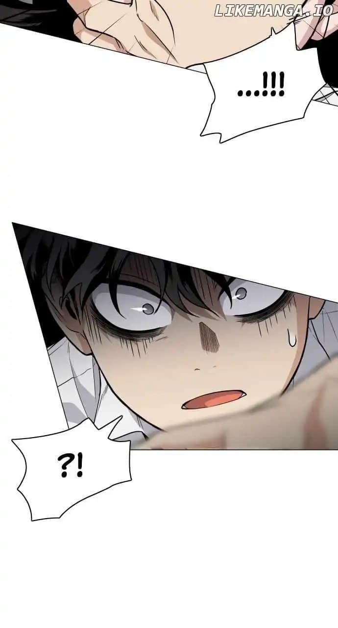 Page https://readmanhwaverse.com/images/the-shamans-blade/chapter-20/ch_20_23.webp
