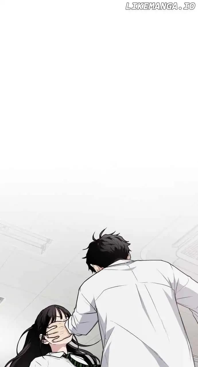 Page https://readmanhwaverse.com/images/the-shamans-blade/chapter-20/ch_20_24.webp