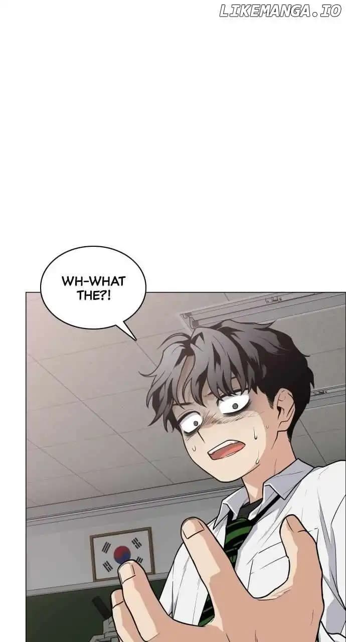 Page https://readmanhwaverse.com/images/the-shamans-blade/chapter-20/ch_20_27.webp