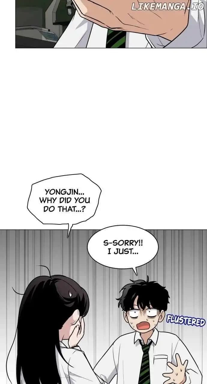 Page https://readmanhwaverse.com/images/the-shamans-blade/chapter-20/ch_20_28.webp