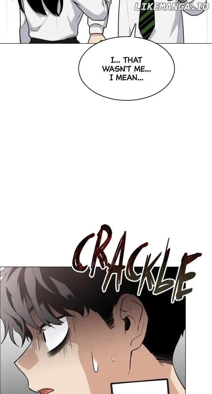 Page https://readmanhwaverse.com/images/the-shamans-blade/chapter-20/ch_20_29.webp