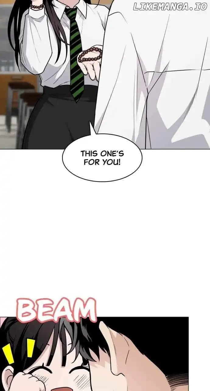 Page https://readmanhwaverse.com/images/the-shamans-blade/chapter-20/ch_20_3.webp