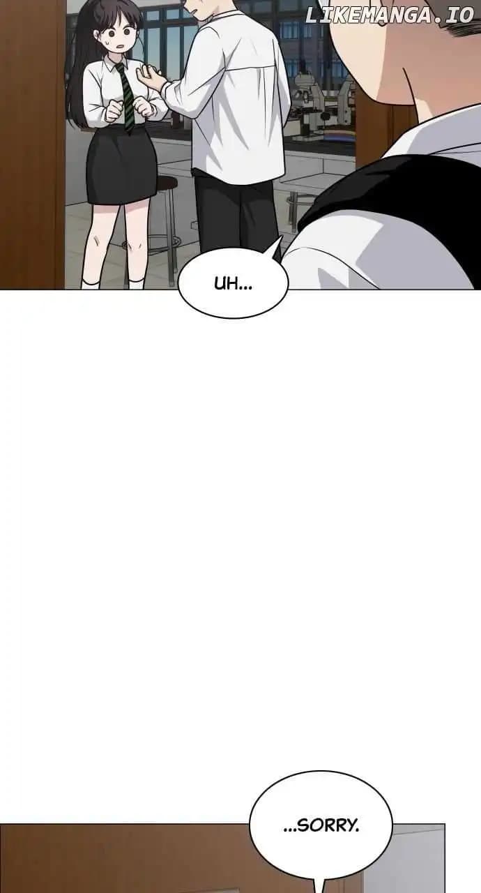 Page https://readmanhwaverse.com/images/the-shamans-blade/chapter-20/ch_20_31.webp