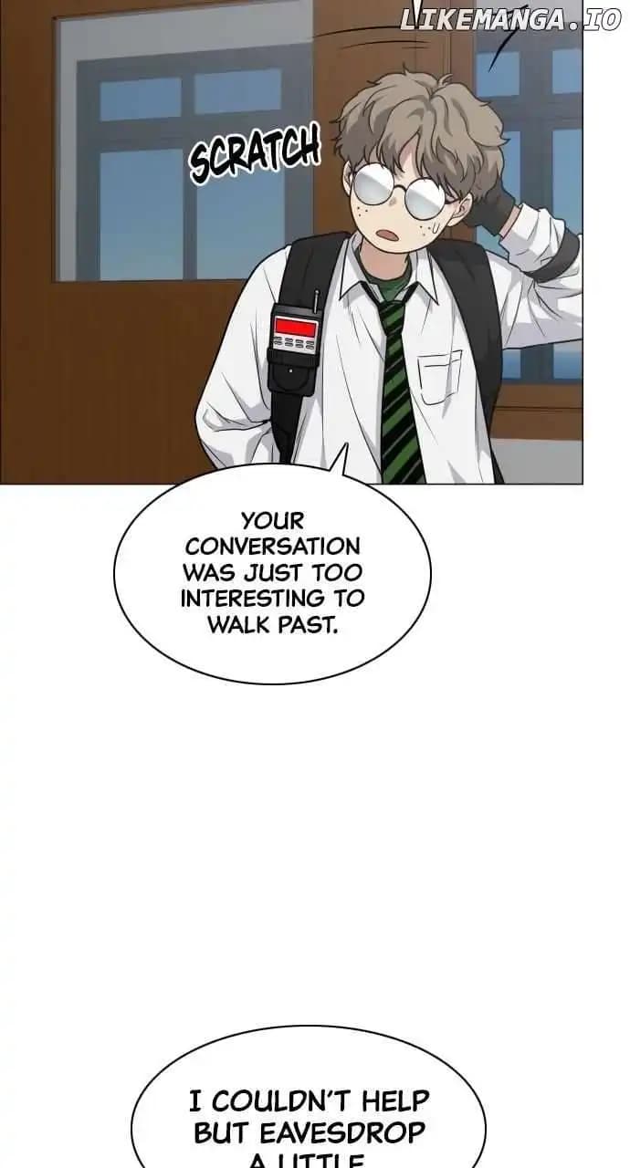 Page https://readmanhwaverse.com/images/the-shamans-blade/chapter-20/ch_20_32.webp