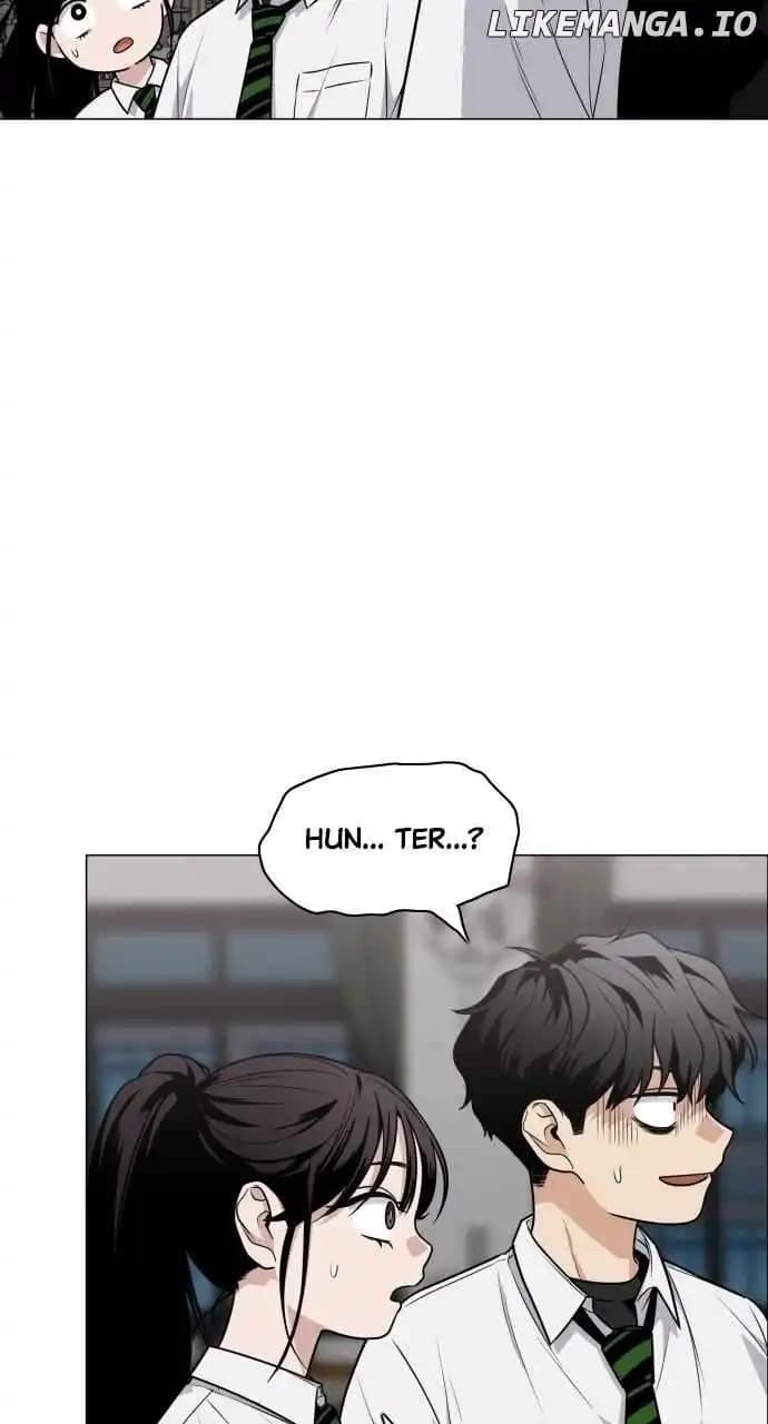 Page https://readmanhwaverse.com/images/the-shamans-blade/chapter-20/ch_20_37.webp
