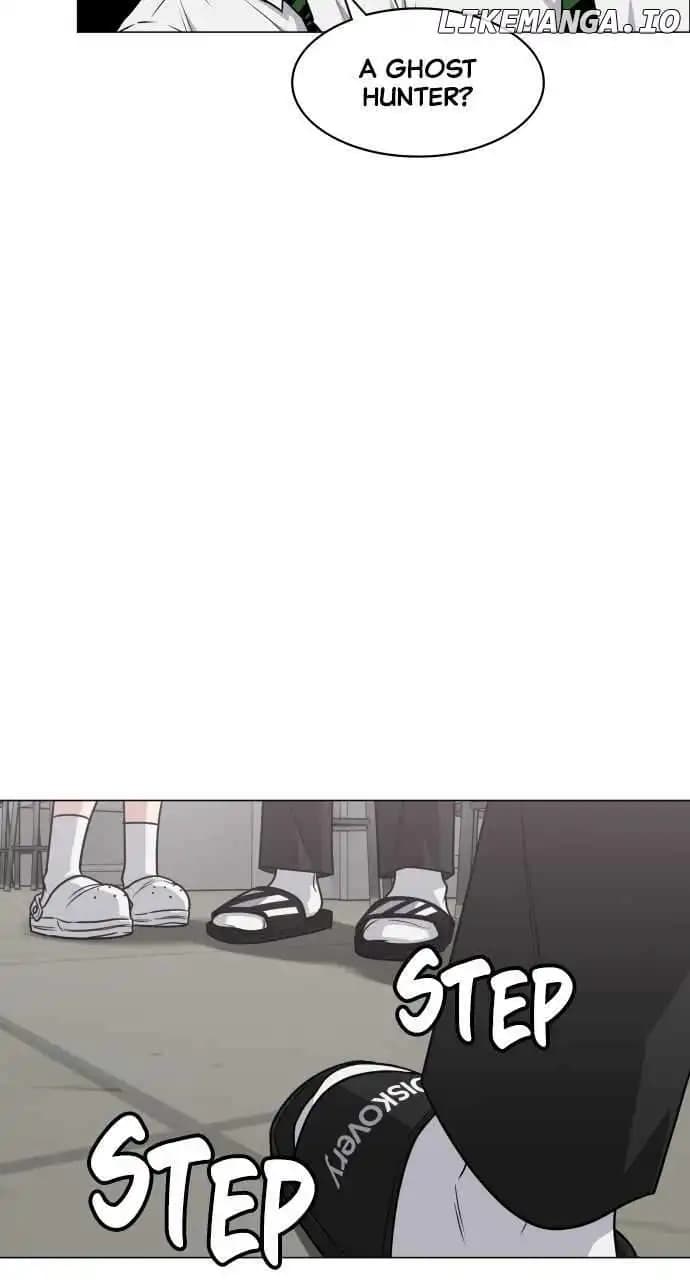 Page https://readmanhwaverse.com/images/the-shamans-blade/chapter-20/ch_20_38.webp