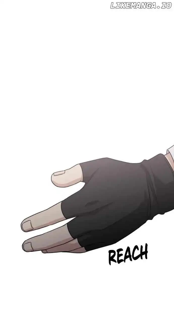 Page https://readmanhwaverse.com/images/the-shamans-blade/chapter-20/ch_20_39.webp