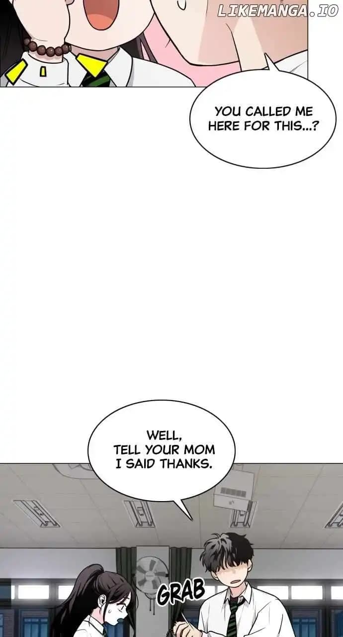 Page https://readmanhwaverse.com/images/the-shamans-blade/chapter-20/ch_20_4.webp