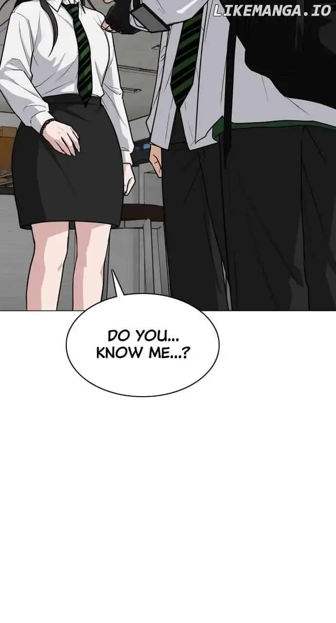 Page https://readmanhwaverse.com/images/the-shamans-blade/chapter-20/ch_20_41.webp