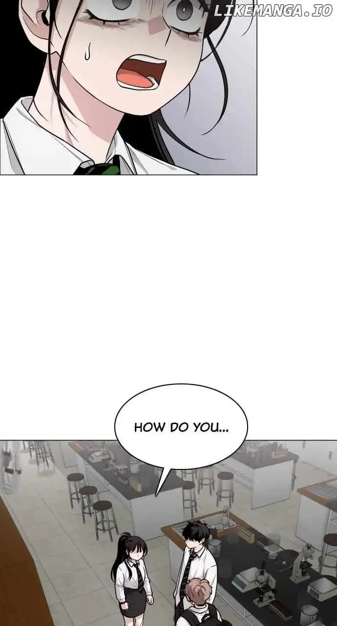 Page https://readmanhwaverse.com/images/the-shamans-blade/chapter-20/ch_20_43.webp