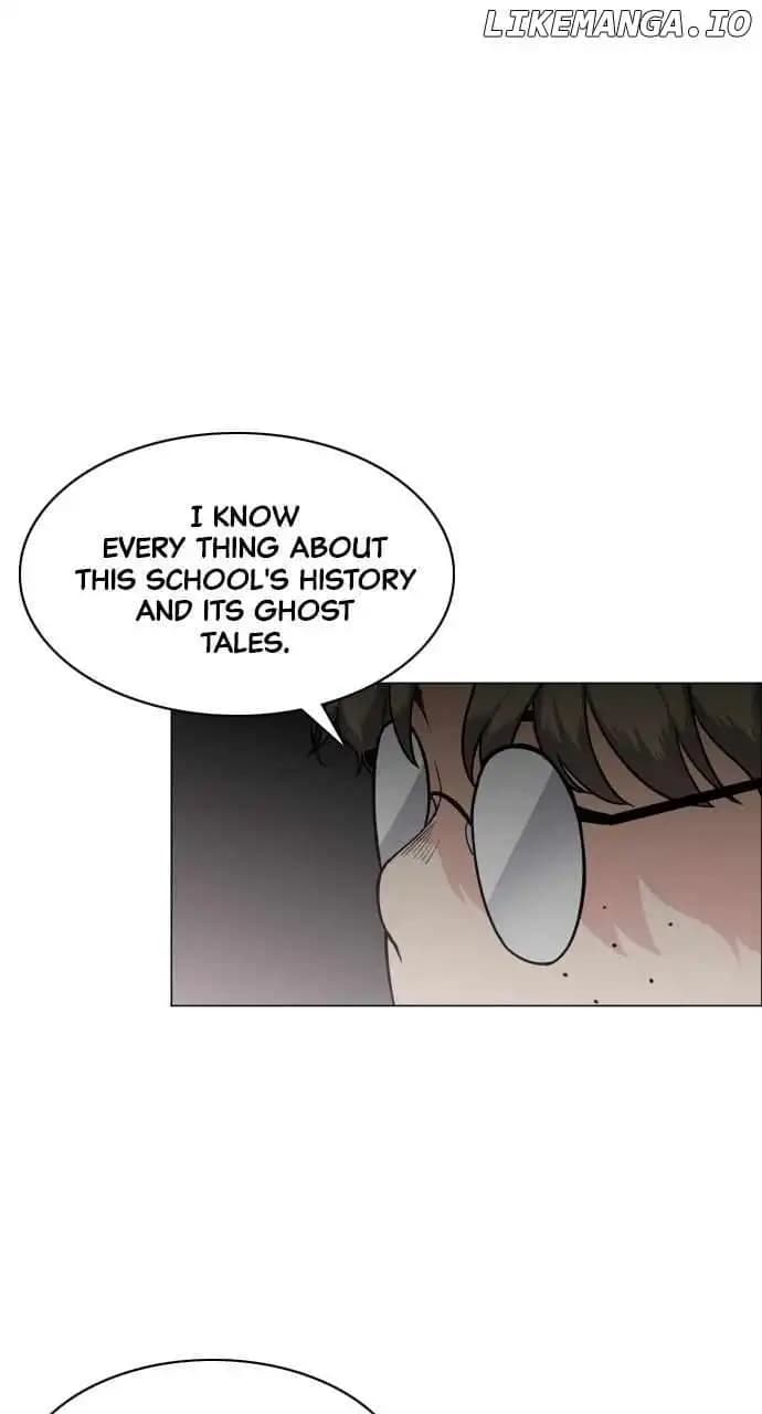 Page https://readmanhwaverse.com/images/the-shamans-blade/chapter-20/ch_20_45.webp