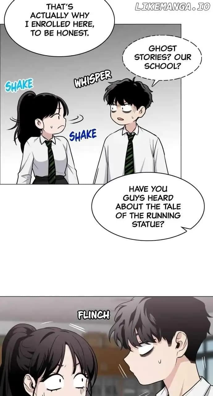 Page https://readmanhwaverse.com/images/the-shamans-blade/chapter-20/ch_20_46.webp