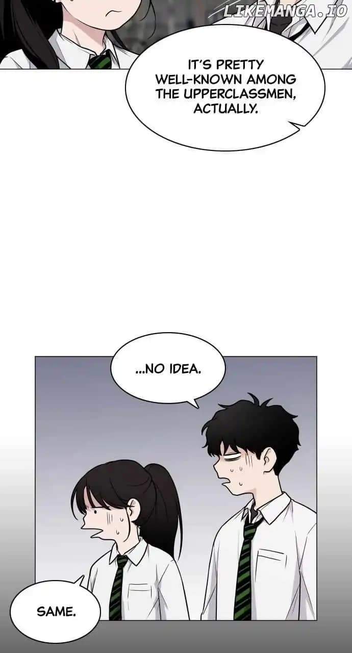 Page https://readmanhwaverse.com/images/the-shamans-blade/chapter-20/ch_20_47.webp