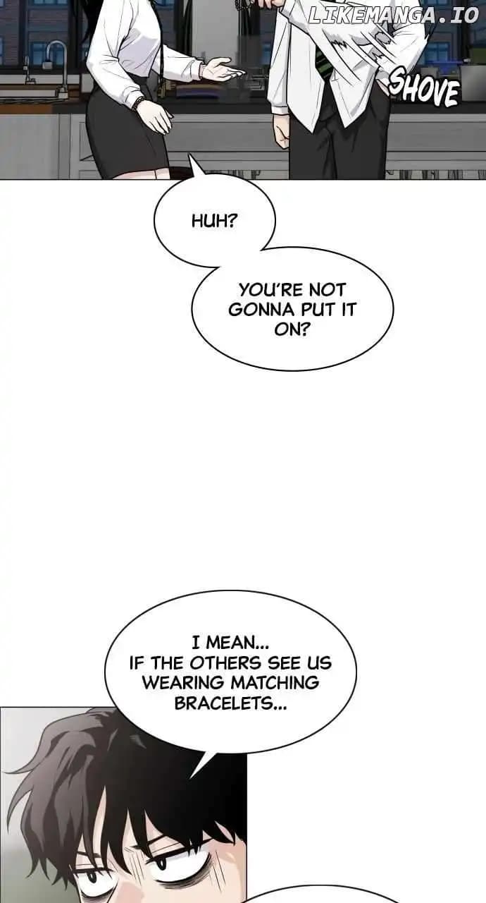 Page https://readmanhwaverse.com/images/the-shamans-blade/chapter-20/ch_20_5.webp
